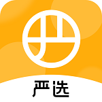 网易严选app