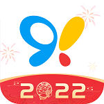 91清理大师2024最新版本