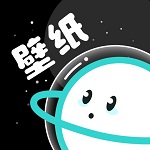 元宇宙壁纸vip版