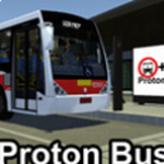 pbsu巴士模拟器最新安卓版本2024