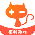 灵猫游戏app下载最新版