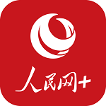 人民网app