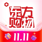 东方购物app