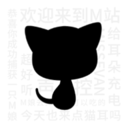 猫耳FM手机版安卓下载