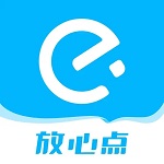 饿了么app下载免费