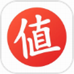 什么值得买app