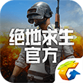 PUBG社区下载最新版本