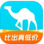 去哪儿旅行app手机免费下载