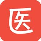 医考帮appios版手机版