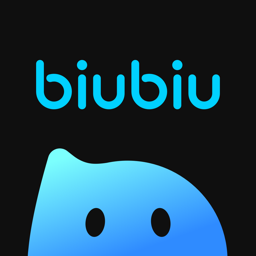 biubiu加速器新版下载app