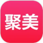 聚美优品app手机免费版