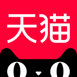 天猫app最新版本安卓版