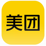 美团app手机版免费版